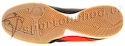 Halovky adidas Predator Absolado IN Black/Red