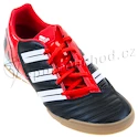 Halovky adidas Predator Absolado IN Black/Red