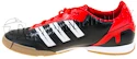 Halovky adidas Predator Absolado IN Black/Red