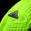 Halovky adidas X 16.4 IN