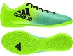 Halovky adidas X 16.4 IN