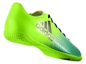 Halovky adidas X 16.4 IN