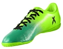 Halovky adidas X 16.4 IN