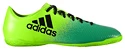 Halovky adidas X 16.4 IN
