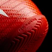 Halovky adidas X 16.4 IN Solar Red