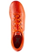 Halovky adidas X 16.4 IN Solar Red