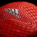 Halovky adidas X 16.4 IN Solar Red