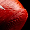 Halovky adidas X 16.4 IN Solar Red