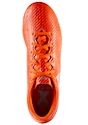 Halovky adidas X 16.4 IN Solar Red