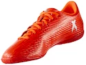 Halovky adidas X 16.4 IN Solar Red