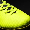 Halovky adidas X 17.4 IN