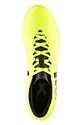 Halovky adidas X 17.4 IN