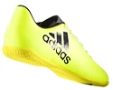 Halovky adidas X 17.4 IN