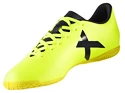 Halovky adidas X 17.4 IN