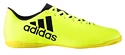 Halovky adidas X 17.4 IN