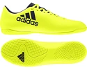 Halovky adidas X 17.4 IN