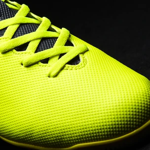 Halovky adidas X 17.4 IN