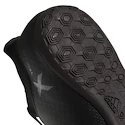 Halovky adidas X Tango 17.3 IN Core Black