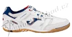 Halovky Joma Lozano 92