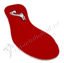 Halovky Joma Lozano 92