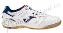 Halovky Joma Lozano 92