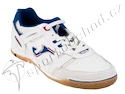 Halovky Joma Lozano 92