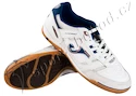 Halovky Joma Lozano 92