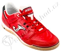 Halovky Joma Lozano 96