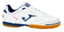 Halovky Joma Top Flex 002 PS
