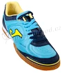 Halovky Joma Top Flex 225