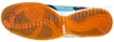 Halovky Joma Top Flex 225