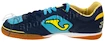 Halovky Joma Top Flex 225
