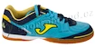 Halovky Joma Top Flex 225