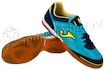Halovky Joma Top Flex 225