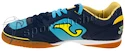Halovky Joma Top Flex 225
