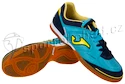 Halovky Joma Top Flex 225