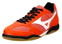 Halovky Mizuno Futbol Sala 3 IN