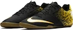 Halovky Nike Bombax Indoor Competition IC