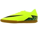 Halovky Nike Hypervenom Phade II IC