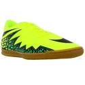 Halovky Nike Hypervenom Phade II IC