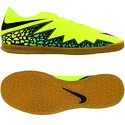 Halovky Nike Hypervenom Phade II IC