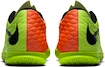 Halovky Nike Hypervenom Phade III IC