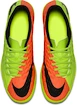 Halovky Nike Hypervenom Phade III IC