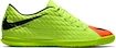 Halovky Nike Hypervenom Phade III IC