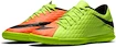 Halovky Nike Hypervenom Phade III IC