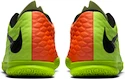 Halovky Nike Hypervenom Phade III IC