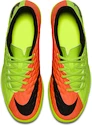 Halovky Nike Hypervenom Phade III IC