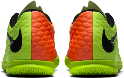 Halovky Nike Hypervenom Phade III IC