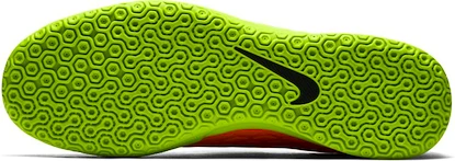 Halovky Nike Hypervenom Phade III IC