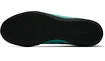 Halovky Nike Mercurial Vaporx XII Club Cr7 IC Clear Jade